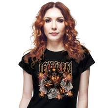 Load image into Gallery viewer, Let's Go Bub!
