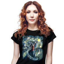 Load image into Gallery viewer, Starry Fantasia

