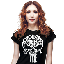 Load image into Gallery viewer, One Bad Day
