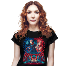 Load image into Gallery viewer, Void Possession
