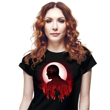 Load image into Gallery viewer, Devil Of Hell's Kitchen
