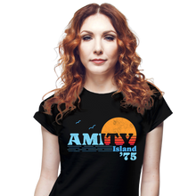 Load image into Gallery viewer, Amity Summer 75
