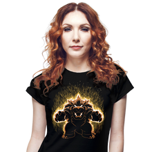 Load image into Gallery viewer, Koopa Overlord Aura
