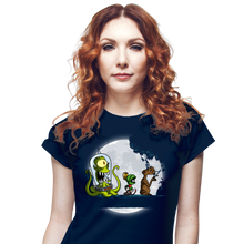 Load image into Gallery viewer, Hakuna Alienata
