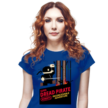 Load image into Gallery viewer, Inconceivable Adventure
