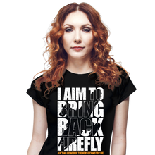 Load image into Gallery viewer, Bring Back Firefly
