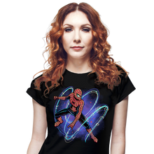 Load image into Gallery viewer, Maximum Spider Senses
