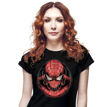 Load image into Gallery viewer, Hope Vengeance
