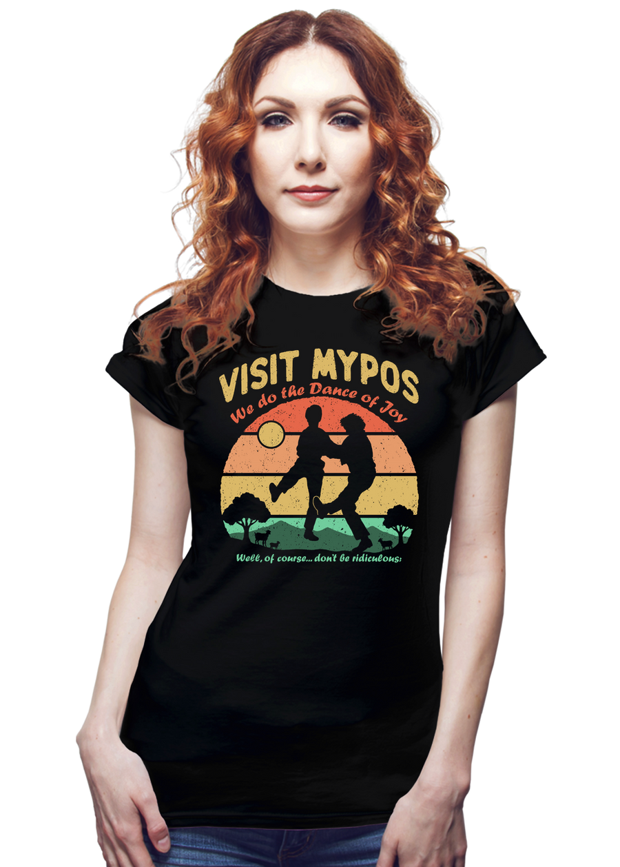 Visit Mypos