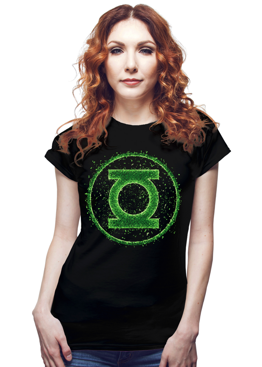 Emerald Power