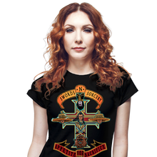 Load image into Gallery viewer, Appetite For Sacrifice
