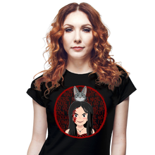 Load image into Gallery viewer, Nikki's Delivery
