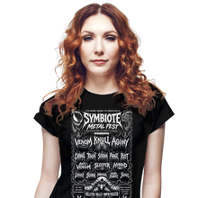 Load image into Gallery viewer, Symbiote Death Fest
