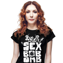 Load image into Gallery viewer, One Two Three Four
