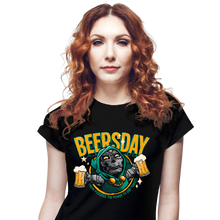 Load image into Gallery viewer, Beersday
