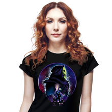 Load image into Gallery viewer, Overlord of Evil
