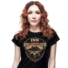 Load image into Gallery viewer, Inn At The Crossroads
