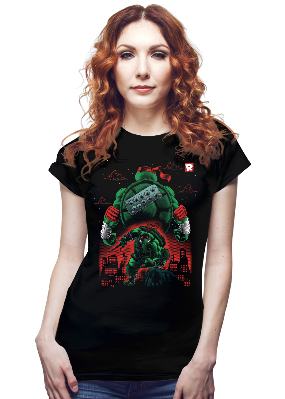 Limited Edition Pop Culture T-Shirts | Daily Designs | ShirtPunch