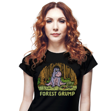 Load image into Gallery viewer, Forest Grump
