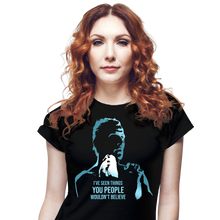 Load image into Gallery viewer, Roy Batty
