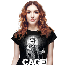 Load image into Gallery viewer, CAGE

