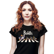 Load image into Gallery viewer, The Bombs
