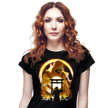 Load image into Gallery viewer, Scorpion
