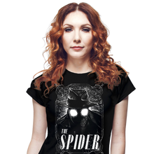 Load image into Gallery viewer, The Spider
