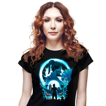 Load image into Gallery viewer, Kitana
