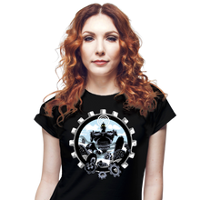 Load image into Gallery viewer, Giant Assembling
