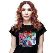 Load image into Gallery viewer, Princess With Attitude
