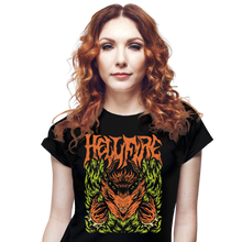 Load image into Gallery viewer, Hellfire
