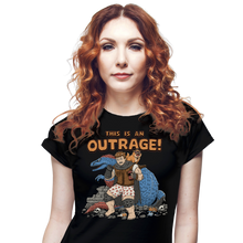 Load image into Gallery viewer, This Is An Outrage
