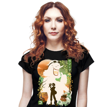 Load image into Gallery viewer, Usopp Ukiyo
