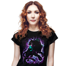Load image into Gallery viewer, Panther Of Evil
