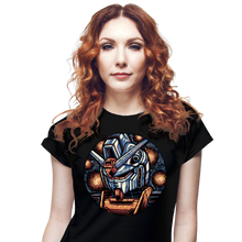 Load image into Gallery viewer, Prototype Legend
