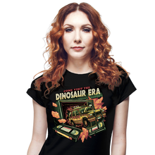 Load image into Gallery viewer, The Dinosaur Era
