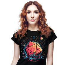 Load image into Gallery viewer, Roleplaying Universe
