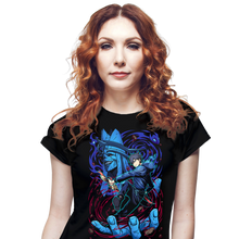 Load image into Gallery viewer, Fear The Arise
