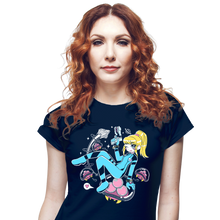 Load image into Gallery viewer, Space Mama
