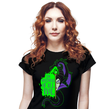 Load image into Gallery viewer, The Mistress Of Evil
