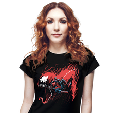 Load image into Gallery viewer, Symbiote Hunt
