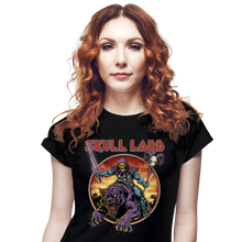 Load image into Gallery viewer, Skull Lord

