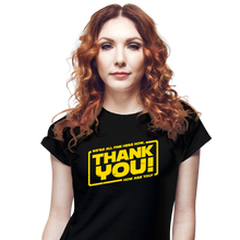 Load image into Gallery viewer, Solo Small Talk
