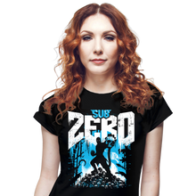 Load image into Gallery viewer, The Zero Slayer
