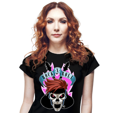 Load image into Gallery viewer, Gambit Rock X Roll
