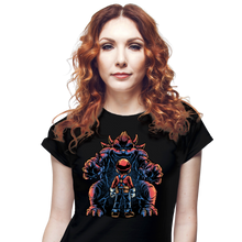 Load image into Gallery viewer, Encounter In The Castle
