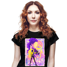 Load image into Gallery viewer, Rumi Musha-E
