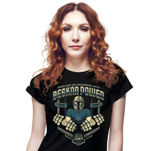 Load image into Gallery viewer, Beskar Power
