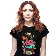 Load image into Gallery viewer, Jack Rabbit Slims - Twist Contest Winner
